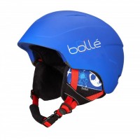 Шлем Bolle B-LIEVE 31928